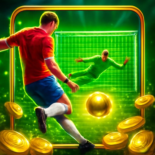 188JILI APK ইনস্টল ধাপ